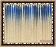 Buy Framed Print