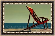 Buy Framed Print