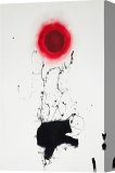 Buy Stretched Canvas Print