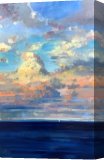 Stretched Canvas Print Stretched Canvas Print
