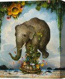 Buy Stretched Canvas Print Buy Stretched Canvas Print