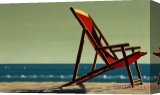 Buy Stretched Canvas Print