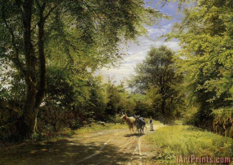 https://iartprints.com/uploadpic/peder_mork_monsted/big/the_young_cowherd.jpg